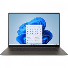 Laptop Asus Zenbook S16, UM5606WA-RJ240X, 16.0-inch, 3K (2880 x1800)OLED 16:10 aspect ratio, AMD Ryzen™ AI 9 HX 370 Processor 2.0GHz(36MBCache, up to 5.1GHz, 12 cores, 24 Threads); AMD XDNA™ NPU up to50TOPS,AMD Radeon™ 890M Graphics, 1x M.2 2280 PCIe 4.0x