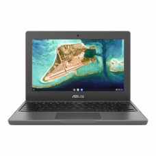 Laptop ASUS ChromeBook Flip, CR1100FKA-BP0402, 11.6-inch, HD (1366 x 768) 16:9, Intel  Pentium  Silver N6000 Processor 1.1 GHz (4M Cache, up to 3.3 GHz, 4 cores), Intel  UHD Graphics, LPDDR4X 8GB, 64G eMMC, 60Hz, 250nits, Glossy display, LED Backlit, 720p