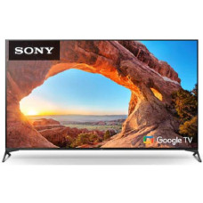 LED TV 55" SONY KD55X89JAEP