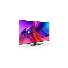 LED TV 65" PHILIPS 65PUS8818/12 (2023)