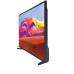 LED TV 32" SAMSUNG 32T5302CEXXH