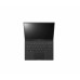 Laptop LG Gram ultra-light, 14'', 16:10, 1920 x 1200, i5-1135G7, 8GB, 256GB SSD, W10 Home, Color: Black