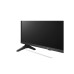 LED TV 55" LG 55UQ75003LF.AEU