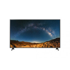 LED TV 55" LG 55UR781C