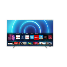 LED TV 50" PHILIPS 50PUS7555/12