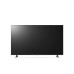 LED TV 50" LG 50UR781C