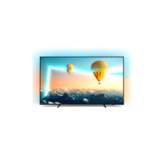 LED TV 65" PHILIPS 65PUS8007/12