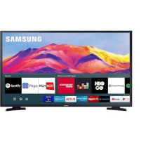 LED TV 32" SAMSUNG 32T5302CEXXH