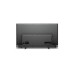 LED TV 75" PHILIPS 75PUS8007