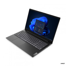 Notebook GIGABYTE 3VHK3EEC94SD, panel 18" WQXGA 165Hz (100% sRGB), ,NVIDIA GeForce RTX 5060, AMD Ryzen 7 260, VRAM GDDR7 8G, RAM DDR5 5600 16GB*1, 1TB SSD Gen4, WiFi RTL8852CE, DOS