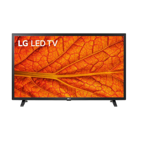 LED TV 32" LG 32LM6370PLA