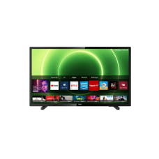 LED TV 32" PHILIPS 32PHS6605/12