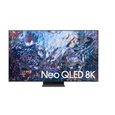 QLED TV 55" SAMSUNG QE55QN700ATXXH