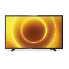 LED TV 32" PHILIPS 32PHT5505/05