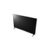 LED TV 55" LG 55UR781C