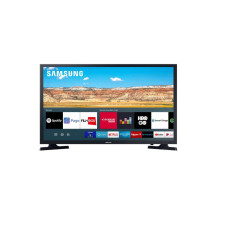 LED TV 32" SAMSUNG UE32T4302AKXXH