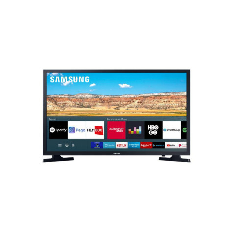 LED TV 32" SAMSUNG UE32T4302AKXXH