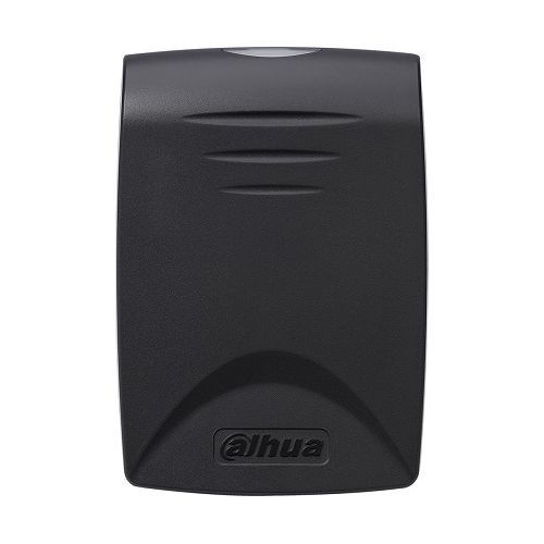 Cititor Dahua ASR1100B-D, citire carduri RFID