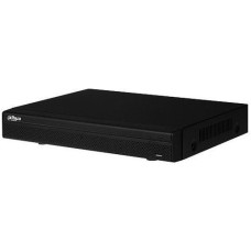 DVR Dahua HCVR7104H-NT, Quadbrid, 4 canale+2 canale IP