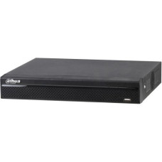 DVR Dahua XVR4116HS, Pentabrid, 16 canale 2 canale IP