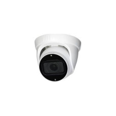 Camera de supraveghere Dahua HAC-T3A21-VF-2712, Dome, 2MP, senzor 1/2.7