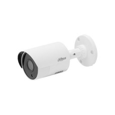 Camera de supraveghere Dahua HAC-LC1200SL-W-0280B, Gateway, wireless up to 100m, 2MP, HDCVI, senzor 1/2.7, 30fps@1080P, lentila 2.8mm, IR 30m, Smart IR, IP67