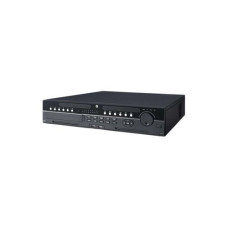 DVR Dahua HCVR7816S-URH, Tribrid HDCVI/Analog/IP, 16ch 1080P 25/30fps, H.264 dual-stream, Audio 16-1, 8xSATA, 2U