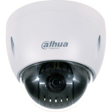 Camera de supraveghere Dahua SD42212I-HC, HDCVI, Speed Dome, CMOS 2MP