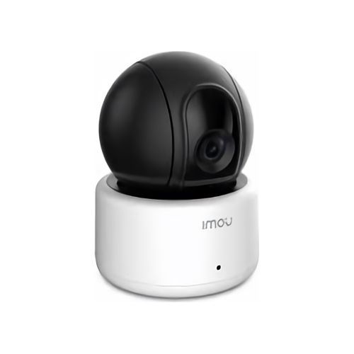 Camera de supraveghere Dahua IPC-A22-IMOU, 1/2.7 2M CMOS, H.264, 2MP(1~15fps), 3.6mm lens, Wi-Fi, Micro SD, built-in Mic&Speaker IMOU Software