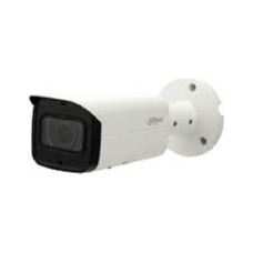 Camera de supraveghere Dahua IPC-B2B40-ZS-2812, EZ-IP, Bullet, motorizata IP, H.265+, 4MP @20fps, CMOS 1/3