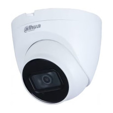 Camera de supraveghere Dahua IPC-HDW2231T-ZS-27135-S2, IP Dome 2MP Starlight, 1/2.8 CMOS, 2MP@25/30 fps, ROI, SMART H.265, 2.7-13.5mm, IR 40m, WDR 120dB, MicroSD 256GB, IP67, PoE