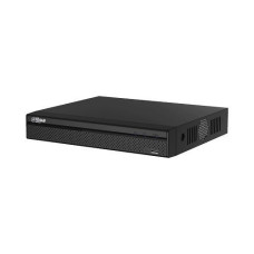 NVR Dahua NVR4104HS-4KS2, 4 canale, Max. 8MP, H.265+, 1xSATA, 80Mbps