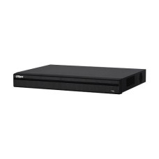 DVR Dahua XVR5216AN-X, 16 canale + 8 IP, 5M-N/1080P/720P, H.265+, Pentabrid HDCVI/AHD/TVI/CVBS/IP