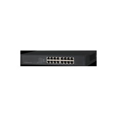 Switch Dahua PFS3016-16GT Ethernet 16 porturi 10/100/1000Mbps
