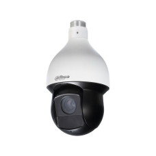 Camera de supraveghere Dahua SD59225U-HNI, IP Speed Dome 25x Starlight, 2MP, CMOS 1/2.8'', 4.8-120mm, IR 150m, PoE+, IP66, carcasa metal