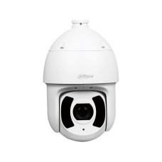 Camera de supraveghere Dahua SD6CE225I-HC Speed Dome HDCVI Starlight 25x 2MP, 1/2.8'' CMOS, 4.8-120mm, IR 200m, WDR, IP66, IK10