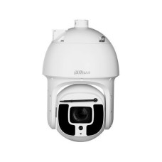 Camera de supraveghere Dahua SD8A840VI-HNI, Speed Dome IP Starlight 4K 40x, CMOS 1/1.8, 5.6-223mm, IR 450m, IP67, Hi-PoE