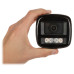 Camera IP 4 MP, 2.8 mm, LED/ IR 30m, Microfon, PoE, Detectie umana - Dahua IPC-HFW1439TL1-A-IL