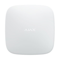 Centrală alarmă wireless Hub (WHT) HUB(WHT )-Centrala alarma WIRELESS AJAX