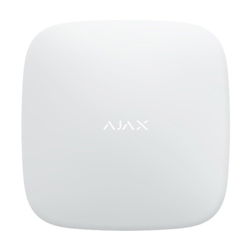 Centrală alarmă wireless Hub (WHT) HUB(WHT )-Centrala alarma WIRELESS AJAX