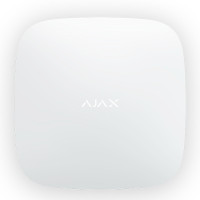Detector de inundatie wireless Ajax LeaksProtect