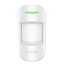 Senzor de miscare wireless Ajax MotionProtect