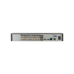 DVR Dahua XVR5116HS-I2 AI WizSense,16 canale, 5M-N/1080P, Pentabrid HDCVI/AHD/TVI/CVBS/IP