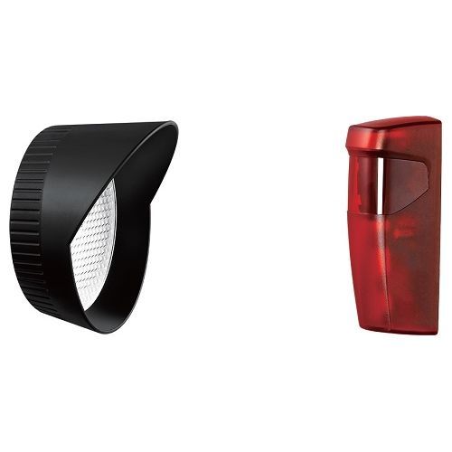 Set fotocelula IR PXW AN900-R10CN, cu oglinda reflectoare, 12m Set fotocelula IR PXW AN900-R10CN, cu oglinda reflectoare, 12m