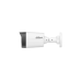 Cameră de supraveghere de rețea bullet, Focală Fixă, 4MP ECO IR IPC-B1E40-A-0280B