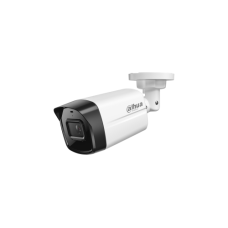 Cameră de supraveghere de rețea bullet, Focală Fixă, 4MP ECO IR IPC-B1E40-A-0280B