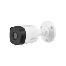 Camera bullet de exterior 4MP 2K Dahua HAC-B1A41