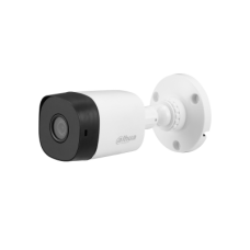 Camera bullet de exterior FullHD Dahua HAC-B1A21