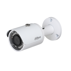 Camera bullet de exterior Starlight FullHD Dahua HAC-HFW2231S