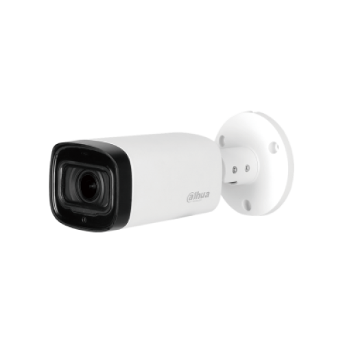 Camera Dahua Bullet HDCVI 5MP DH-HAC-HFW1500R-Z-IRE6-A